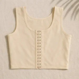 Binder Crème clair