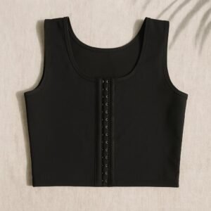 Binder Noir
