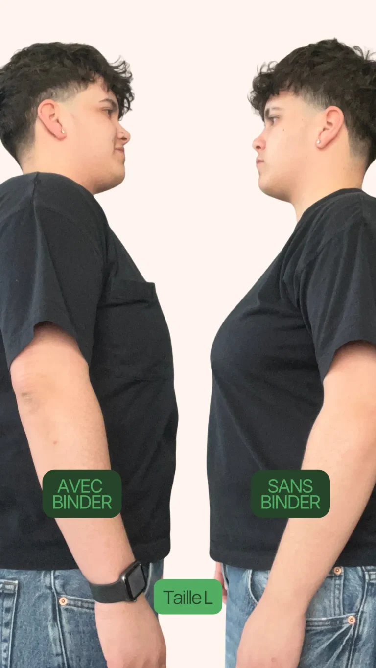 lyam-avec-sans-binder-profil-1
