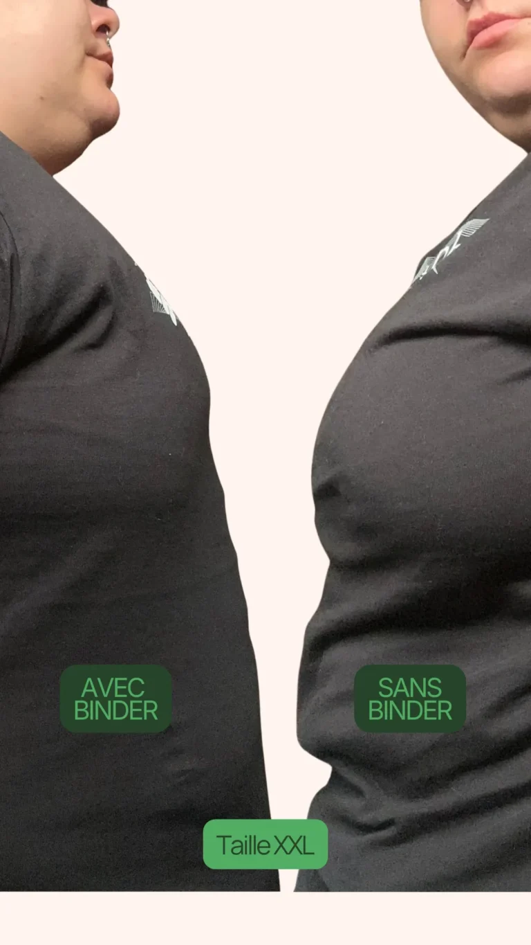 raph-avec-sans-binder-profil