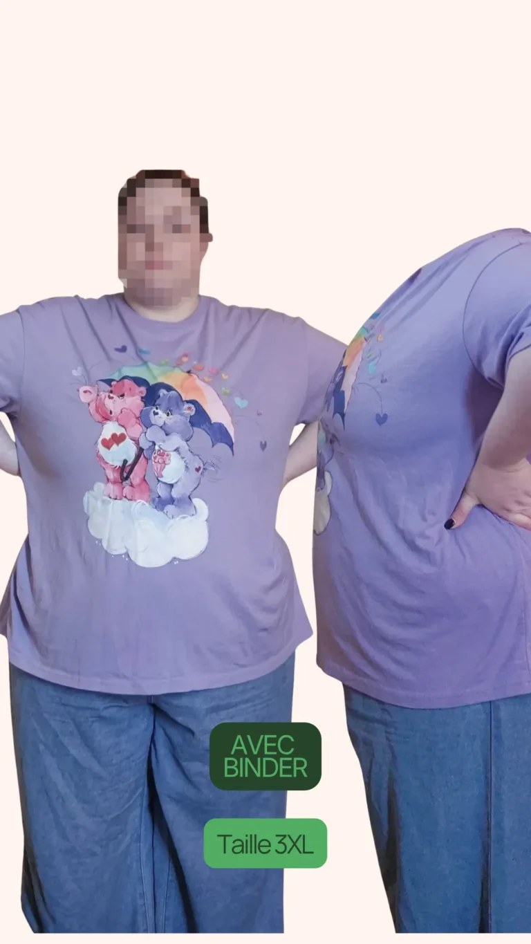 taille-3xl-binder (1)